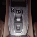 Nissan Qashqai Visureigis / Krosoveris Benzinas / elektra nuotrauka 18