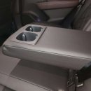 Nissan Qashqai Visureigis / Krosoveris Benzinas / elektra nuotrauka 19