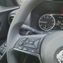 Nissan Juke Visureigis / Krosoveris Benzinas nuotrauka 11