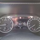 Nissan Juke Visureigis / Krosoveris Benzinas nuotrauka 13
