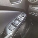 Nissan Juke Visureigis / Krosoveris Benzinas nuotrauka 14