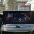 Nissan Juke Visureigis / Krosoveris Benzinas nuotrauka 17