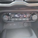 Nissan Juke Visureigis / Krosoveris Benzinas nuotrauka 20