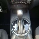 Nissan Juke Visureigis / Krosoveris Benzinas nuotrauka 21