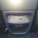 Nissan Juke Visureigis / Krosoveris Benzinas nuotrauka 22
