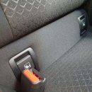 Nissan Juke Visureigis / Krosoveris Benzinas nuotrauka 23