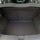Nissan Juke Visureigis / Krosoveris Benzinas nuotrauka 24