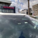 Nissan Juke Visureigis / Krosoveris Benzinas nuotrauka 29