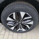 Nissan Juke Visureigis / Krosoveris Benzinas nuotrauka 30