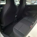 Nissan Juke Visureigis / Krosoveris Benzinas nuotrauka 8