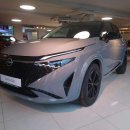 Nissan Qashqai Visureigis / Krosoveris Benzinas / elektra nuotrauka 1