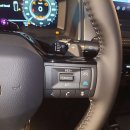 Nissan Qashqai Visureigis / Krosoveris Benzinas / elektra nuotrauka 11