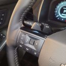 Nissan Qashqai Visureigis / Krosoveris Benzinas / elektra nuotrauka 12