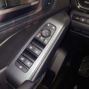 Nissan Qashqai Visureigis / Krosoveris Benzinas / elektra nuotrauka 13