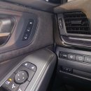 Nissan Qashqai Visureigis / Krosoveris Benzinas / elektra nuotrauka 14