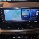 Nissan Qashqai Visureigis / Krosoveris Benzinas / elektra nuotrauka 16