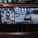 Nissan Qashqai Visureigis / Krosoveris Benzinas / elektra nuotrauka 17