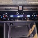 Nissan Qashqai Visureigis / Krosoveris Benzinas / elektra nuotrauka 18