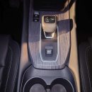 Nissan Qashqai Visureigis / Krosoveris Benzinas / elektra nuotrauka 19