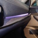 Nissan Qashqai Visureigis / Krosoveris Benzinas / elektra nuotrauka 20