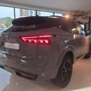 Nissan Qashqai Visureigis / Krosoveris Benzinas / elektra nuotrauka 2
