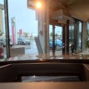 Nissan Qashqai Visureigis / Krosoveris Benzinas / elektra nuotrauka 21