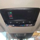Nissan Qashqai Visureigis / Krosoveris Benzinas / elektra nuotrauka 22