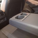 Nissan Qashqai Visureigis / Krosoveris Benzinas / elektra nuotrauka 23