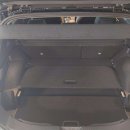 Nissan Qashqai Visureigis / Krosoveris Benzinas / elektra nuotrauka 24