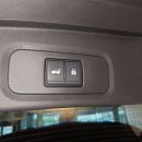 Nissan Qashqai Visureigis / Krosoveris Benzinas / elektra nuotrauka 25