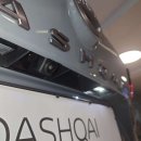 Nissan Qashqai Visureigis / Krosoveris Benzinas / elektra nuotrauka 26