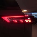 Nissan Qashqai Visureigis / Krosoveris Benzinas / elektra nuotrauka 27