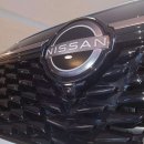 Nissan Qashqai Visureigis / Krosoveris Benzinas / elektra nuotrauka 29