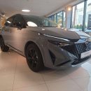 Nissan Qashqai Visureigis / Krosoveris Benzinas / elektra nuotrauka 3