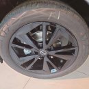 Nissan Qashqai Visureigis / Krosoveris Benzinas / elektra nuotrauka 31