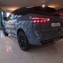 Nissan Qashqai Visureigis / Krosoveris Benzinas / elektra nuotrauka 4