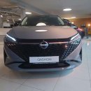 Nissan Qashqai Visureigis / Krosoveris Benzinas / elektra nuotrauka 5