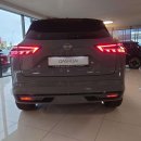Nissan Qashqai Visureigis / Krosoveris Benzinas / elektra nuotrauka 6