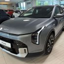 Kia XCeed Visureigis / Krosoveris Benzinas nuotrauka 1