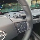 Nissan Leaf Visureigis / Krosoveris Elektra nuotrauka 11