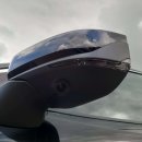 Nissan Leaf Visureigis / Krosoveris Elektra nuotrauka 26