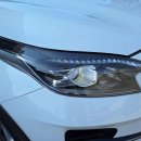Kia XCeed Visureigis / Krosoveris Benzinas nuotrauka 11