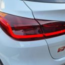 Kia XCeed Visureigis / Krosoveris Benzinas nuotrauka 13
