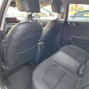 Kia XCeed Visureigis / Krosoveris Benzinas nuotrauka 15