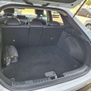 Kia XCeed Visureigis / Krosoveris Benzinas nuotrauka 16