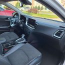 Kia XCeed Visureigis / Krosoveris Benzinas nuotrauka 17