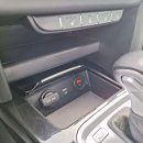 Kia XCeed Visureigis / Krosoveris Benzinas nuotrauka 19