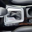 Kia XCeed Visureigis / Krosoveris Benzinas nuotrauka 20