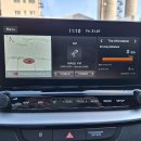 Kia XCeed Visureigis / Krosoveris Benzinas nuotrauka 24