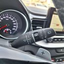 Kia XCeed Visureigis / Krosoveris Benzinas nuotrauka 25